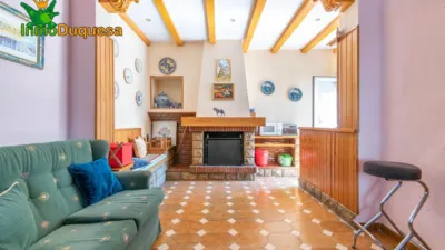 Semi-detached house in the Centre photo 12