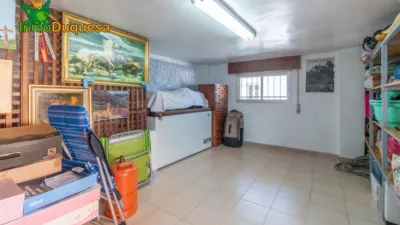 Semi-detached house in the Centre photo 16