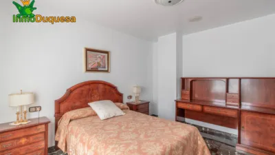 Semi-detached house in the Centre photo 25