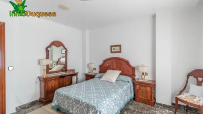 Semi-detached house in the Centre photo 27