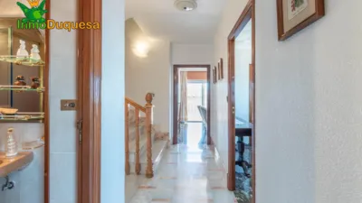 Semi-detached house in the Centre photo 37