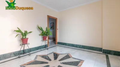 Semi-detached house in the Centre photo 3