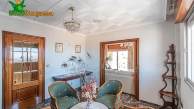Semi-detached house in the Centre photo 44