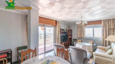 Semi-detached house in the Centre photo 46