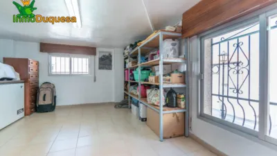 Semi-detached house in the Centre photo 5