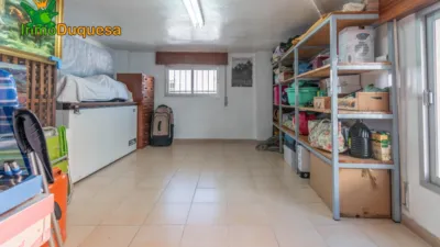 Semi-detached house in the Centre photo 6