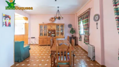 Semi-detached house in the Centre photo 9