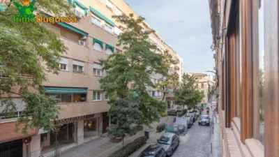 Apartment in San Antón photo 14