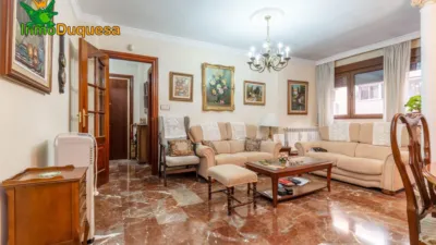 Apartment in San Antón photo 15