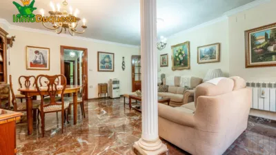 Apartment in San Antón photo 16