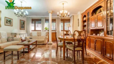 Apartment in San Antón photo 17