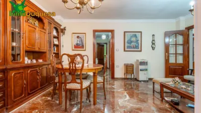 Apartment in San Antón photo 18