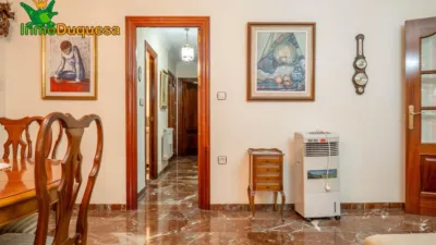 Apartment in San Antón photo 19