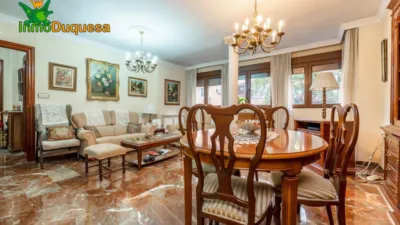 Apartment in San Antón photo 20