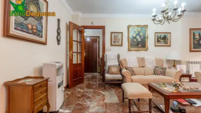 Apartment in San Antón photo 21