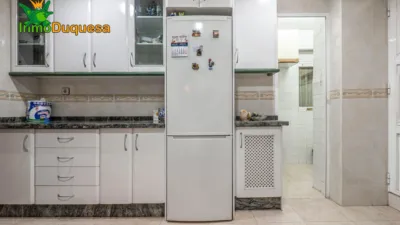Apartment in San Antón photo 25