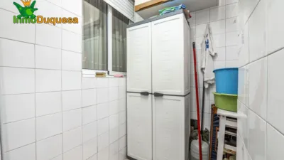 Apartment in San Antón photo 26