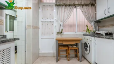 Apartment in San Antón photo 27