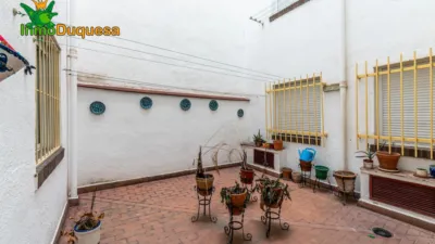 Apartment in San Antón photo 29