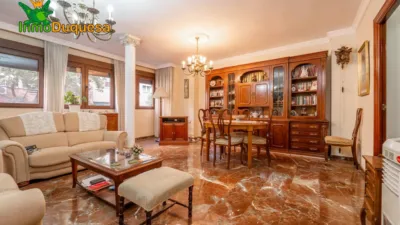 Apartment in San Antón photo 2