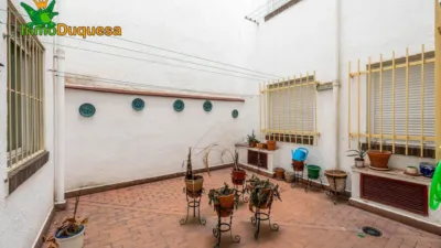 Apartment in San Antón photo 30