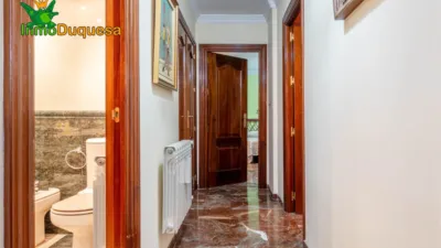Apartment in San Antón photo 33