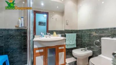 Apartment in San Antón photo 34