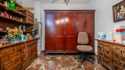 Apartment in San Antón photo 35