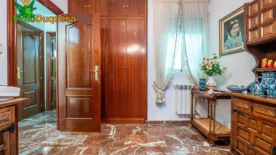Apartment in San Antón photo 36
