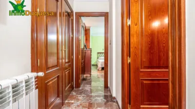 Apartment in San Antón photo 37
