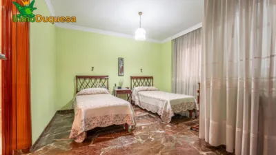 Apartment in San Antón photo 38