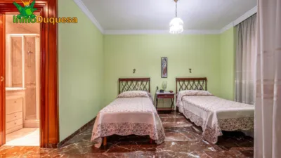 Apartment in San Antón photo 39