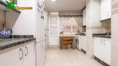 Apartment in San Antón photo 3