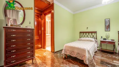 Apartment in San Antón photo 40