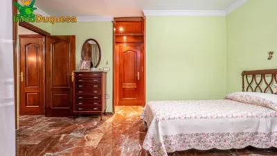 Apartment in San Antón photo 41