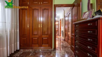 Apartment in San Antón photo 42