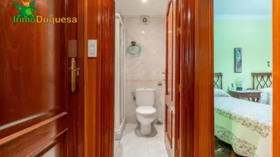 Apartment in San Antón photo 44