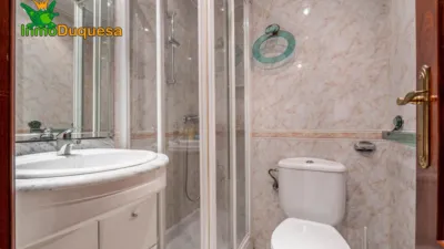 Apartment in San Antón photo 45