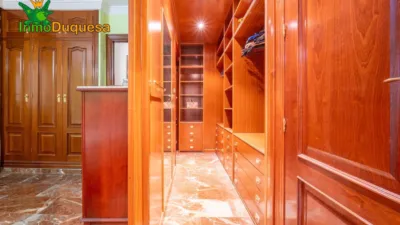 Apartment in San Antón photo 46
