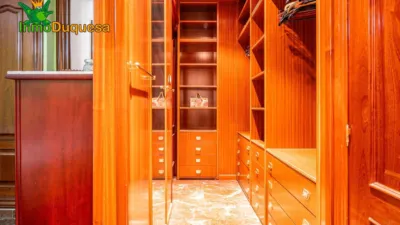 Apartment in San Antón photo 47