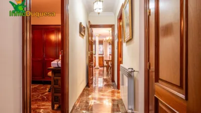 Apartment in San Antón photo 49