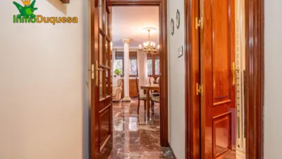 Apartment in San Antón photo 50