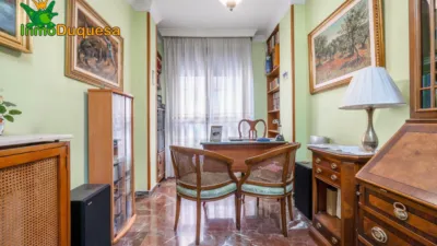 Apartment in San Antón photo 51