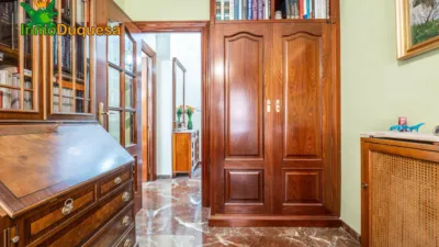 Apartment in San Antón photo 52