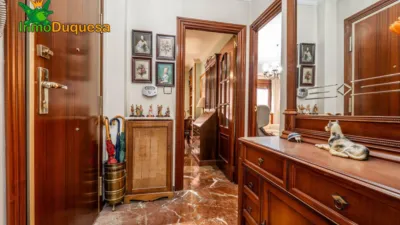 Apartment in San Antón photo 53
