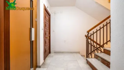 Apartment in San Antón photo 54
