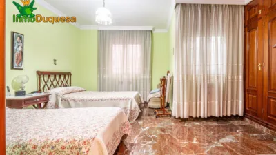 Apartment in San Antón photo 5