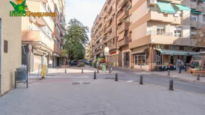 Apartment in San Antón photo 62