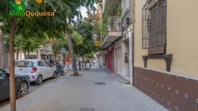 Apartment in San Antón photo 65