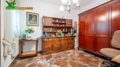 Apartment in San Antón photo 6